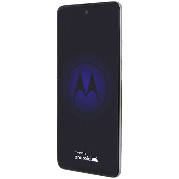Motorola Moto One 5G Ace (6.7-in) (XT2113-1) Verizon - 64GB Gray/Silver