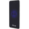 Motorola Moto One 5G Ace (6.7-in) (XT2113-1) Verizon - 64GB Gray/Silver
