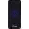 Motorola Moto One 5G Ace (6.7-in) (XT2113-1) Verizon - 64GB Gray/Silver