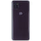 Motorola Moto One 5G Ace (6.7-in) (XT2113-1) Verizon - 64GB Gray/Silver