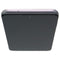 Motorola Moto One 5G Ace (6.7-in) (XT2113-1) Verizon - 64GB Gray/Silver