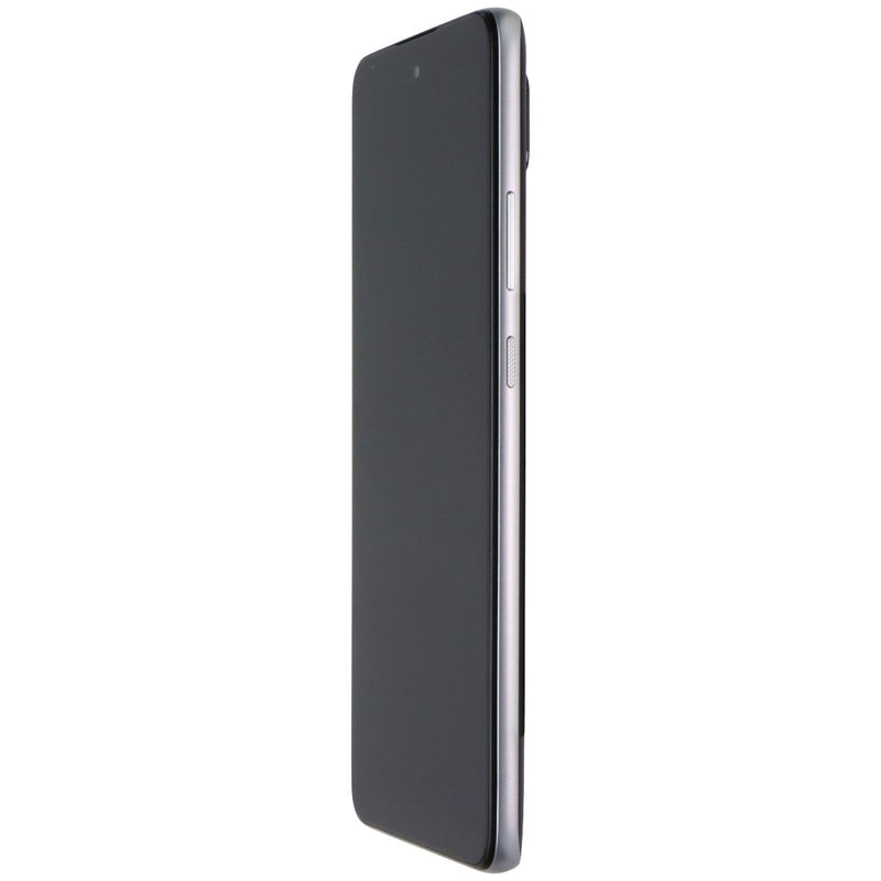 Motorola Moto One 5G Ace (6.7-in) (XT2113-1) Verizon - 64GB Gray/Silver