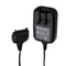 Motorola AC Power Supply - Gray (ODMPW00000001-100)
