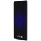 Motorola Edge Plus 5G UW Smartphone (XT2201-4) Verizon Only - 128GB/Cosmos Blue