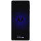 Motorola Edge Plus 5G UW Smartphone (XT2201-4) Verizon Only - 128GB/Cosmos Blue