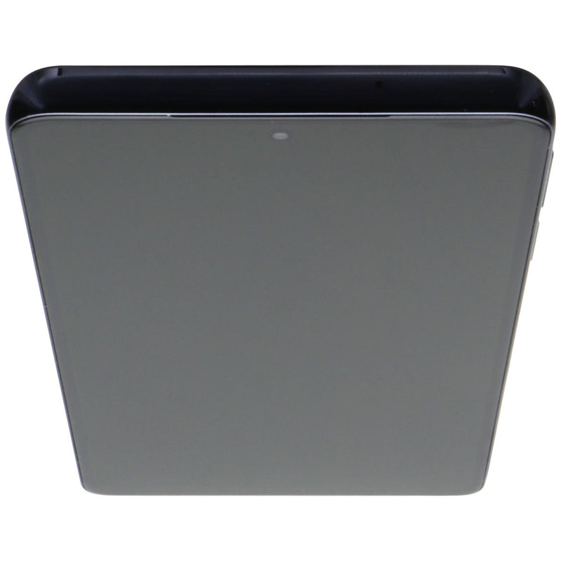 Motorola Edge Plus 5G UW Smartphone (XT2201-4) Verizon Only - 128GB/Cosmos Blue