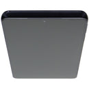 Motorola Edge Plus 5G UW Smartphone (XT2201-4) Verizon Only - 128GB/Cosmos Blue