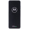Motorola Razr (2023/6.9-in) Smartphone (XT2323-2) Xfinity 128GB/Grape Compote