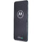 Motorola Moto Razr+ (6.9-in) Smartphone (XT2321-3) Unlocked - 256GB / Blue
