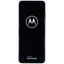 Motorola Moto Razr+ (6.9-in) Smartphone (XT2321-3) Unlocked - 256GB / Blue
