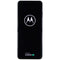 Motorola Moto Razr+ (6.9-in) Smartphone (XT2321-3) Unlocked - 256GB / Blue