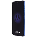 Motorola Moto G Play 2024 (6.5-in) Smartphone (XT2413-2) Xfinity - 64GB/Blue