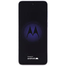 Motorola Moto G Play 2024 Dual Smartphone (XT2413V) Verizon Prepaid - 64GB/Blue