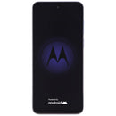 Motorola Moto G Play 2024 (6.5-in) Smartphone (XT2413-2) Xfinity - 64GB/Blue
