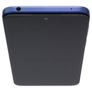 Motorola Moto G Play 2024 Dual Smartphone (XT2413V) Verizon Prepaid - 64GB/Blue