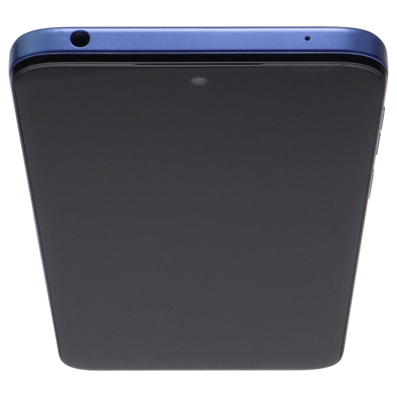 Motorola Moto G Play 2024 Dual Smartphone (XT2413V) Verizon Prepaid - 64GB/Blue