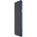 Motorola Moto G Play 2024 Dual Smartphone (XT2413V) Verizon Prepaid - 64GB/Blue