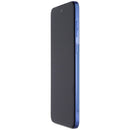 Motorola Moto G Play 2024 (6.5-in) Smartphone (XT2413-2) Xfinity - 64GB/Blue