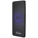 Motorola Moto G Stylus 5G (6.6-in) Smartphone (XT2315-1) Xfinity - 128GB / Black
