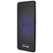 Motorola Moto G Stylus 2021 (6.8-in) (XT2115-1) Unlocked - 128GB / Black