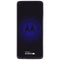 Motorola Moto G Stylus 2021 (6.8-in) (XT2115-1) Unlocked - 128GB / Black