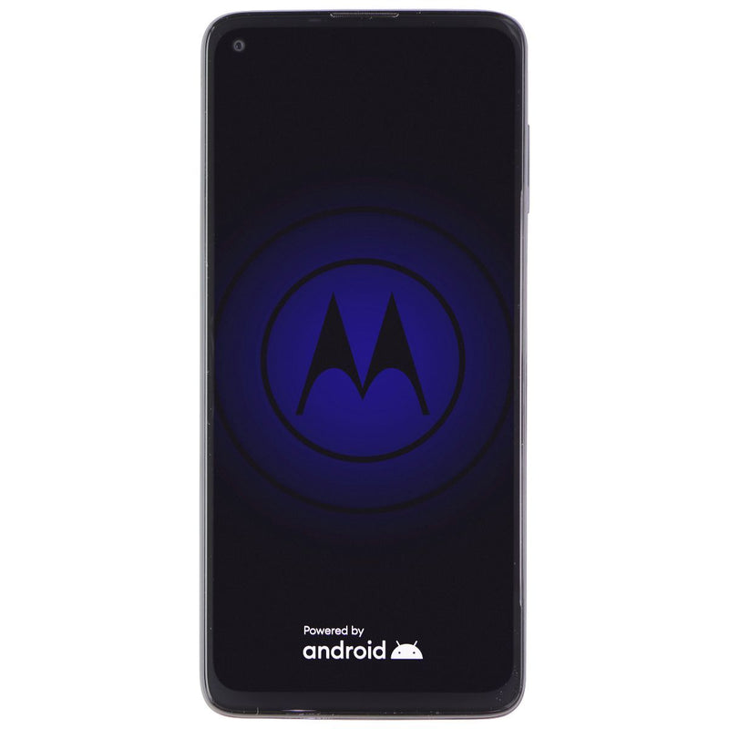 Motorola Moto G Stylus 2021 (6.8-in) (XT2115-1) Unlocked - 128GB / Black