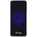 Motorola Moto G Stylus 5G (6.6-in) Smartphone (XT2315-1) Xfinity - 128GB / Black