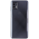 Motorola Moto G Stylus 5G (6.6-in) Smartphone (XT2315-1) Xfinity - 128GB / Black