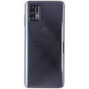 Motorola Moto G Stylus 2021 (6.8-in) (XT2115-1) Unlocked - 128GB / Black