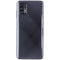 Motorola Moto G Stylus 2021 (6.8-in) (XT2115-1) Unlocked - 128GB / Black