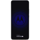 Motorola Edge (2022) Smartphone (XT2205-3) 256GB Verizon Only - Mineral Gray