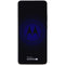 Motorola Edge (2022) Smartphone (XT2205-3) 256GB Verizon Only - Mineral Gray