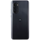 Motorola Edge (2022) 6.6-in Smartphone XT2205-3 Unlocked 256GB - Mineral Gray