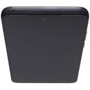 Motorola Edge (2022) 6.6-in Smartphone XT2205-3 Unlocked 256GB - Mineral Gray