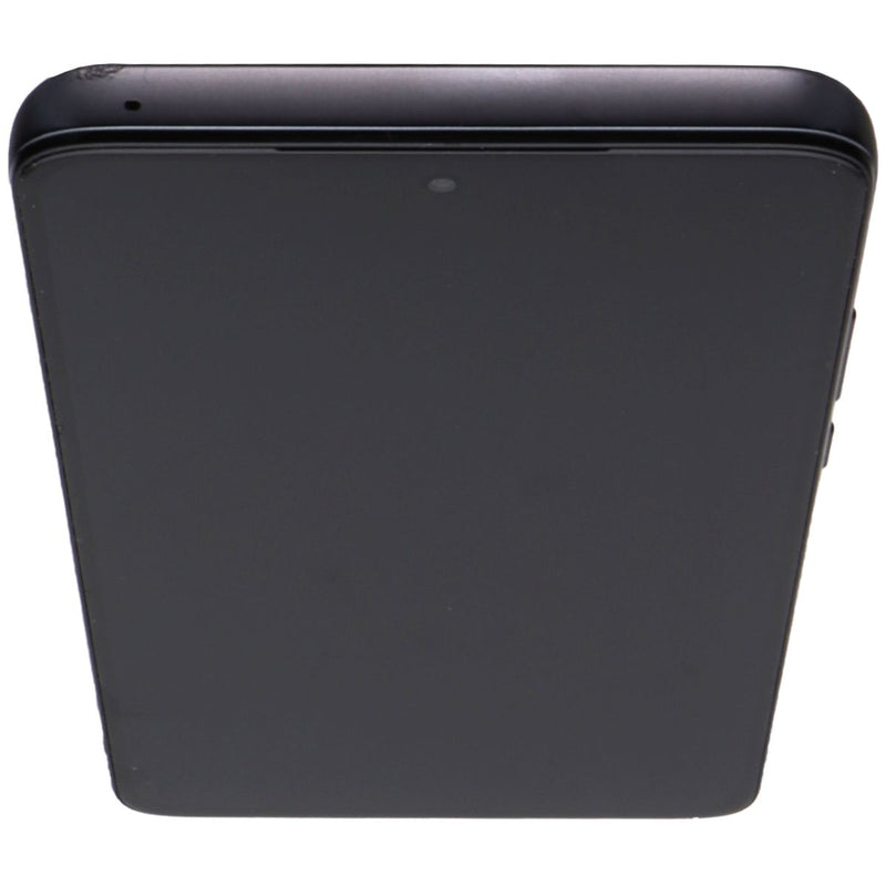 Motorola Edge (2022) 6.6-in Smartphone XT2205-3 Unlocked 256GB - Mineral Gray