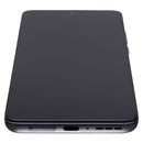 Motorola Edge (2022) 6.6-in Smartphone XT2205-3 Unlocked 256GB - Mineral Gray