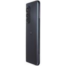 Motorola Edge (2022) Smartphone (XT2205-3) 256GB Verizon Only - Mineral Gray