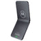 Motorola Moto Razr 2024 (XT2453-3) Smartphone (Unlocked) - 256GB / Koala Grey