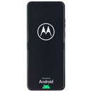 Motorola Moto Razr 2024 (XT2453-3) Smartphone (Unlocked) - 256GB / Koala Grey