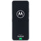 Motorola Moto Razr 2024 (XT2453-3) Smartphone (Unlocked) - 256GB / Koala Grey