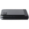 Motorola Moto Razr 2024 (XT2453-3) Smartphone (Dish Mobile) - 256GB / Koala Grey