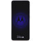 Motorola Edge 5G (6.6-in) Smartphone (XT2205-3) Google Locked 256GB/Mineral Gray
