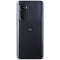 Motorola Edge 5G (6.6-in) Smartphone (XT2205-3) Google Locked 256GB/Mineral Gray