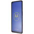 Motorola Moto G Power (2021/6.6-inch) Smartphone (XT2117-3) Verizon - 64GB/Gray