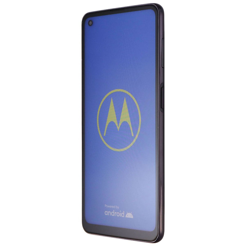 Motorola Moto G Power (2021, 6.6-inch) Verizon Only (XT2117-3) MC36F - 64GB/Gray