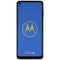Motorola Moto G Power (2021, 6.6-inch) Verizon Only (XT2117-3) MC36F - 64GB/Gray