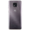Motorola Moto G Power (2021, 6.6-inch) Verizon Only (XT2117-3) MC36F - 64GB/Gray