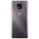 Motorola Moto G Power (2021/6.6-inch) Smartphone (XT2117-3) Verizon - 64GB/Gray