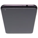 Motorola Moto G Power (2021/6.6-inch) Smartphone (XT2117-3) Verizon - 64GB/Gray