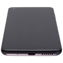 Motorola Moto G Power (2021/6.6-inch) Smartphone (XT2117-3) Verizon - 64GB/Gray